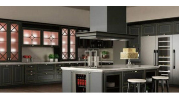 厨房灯坏了怎么修 上门【厨房灯坏了怎么修圆的】