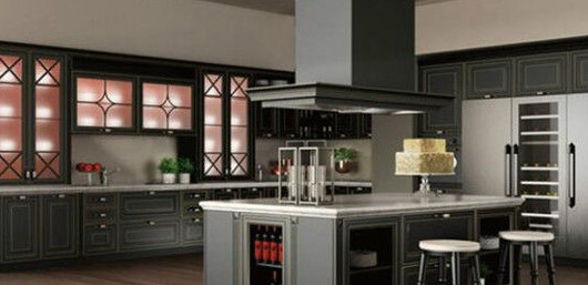 厨房灯坏了怎么修 上门【厨房灯坏了怎么修圆的】