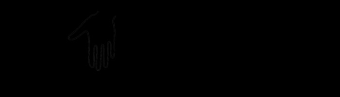 干洗标志图片【衣服干洗标志】