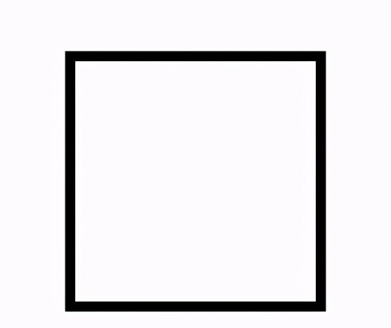 干洗标志图片【衣服干洗标志】