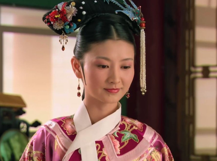 人比花漂亮怎么形容【花漂亮怎么形容人漂亮】