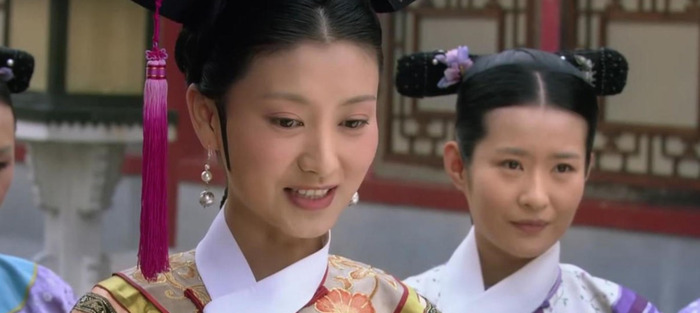 人比花漂亮怎么形容【花漂亮怎么形容人漂亮】