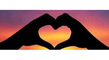 彩虹色的花读后感300字【彩虹色的花读后感一年级】