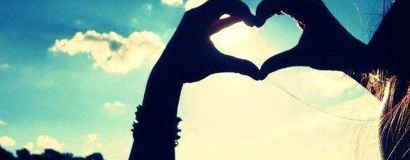 彩虹色的花读后感300字【彩虹色的花读后感一年级】