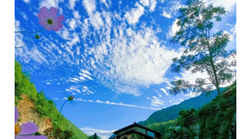 泡个温泉来发个朋友圈【泡温泉适合发朋友圈的句子】