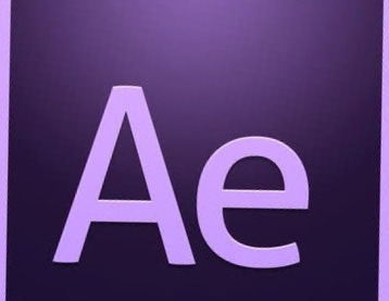 ae培训班【ae容易学吗】