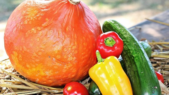 低脂减肥水果有哪些【什么水果最低脂】