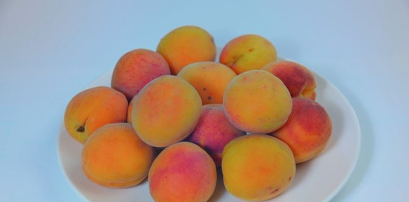 低脂减肥水果有哪些【什么水果最低脂】