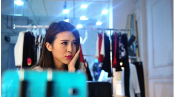 直通车最佳投放时间【直通车什么时间段投放效果好】