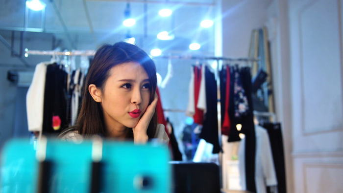 直通车最佳投放时间【直通车什么时间段投放效果好】