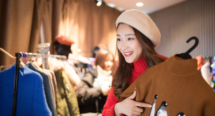 直通车最佳投放时间【直通车什么时间段投放效果好】