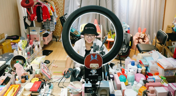 直通车最佳投放时间【直通车什么时间段投放效果好】