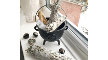 灵摆应该怎么使用【灵摆使用步骤】