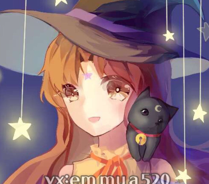 灵摆应该怎么使用【灵摆使用步骤】