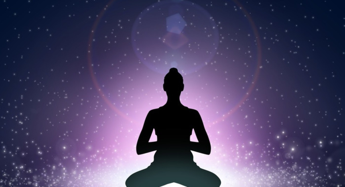 八大神咒的作用是什么【八大神咒普通人可以诵读吗】