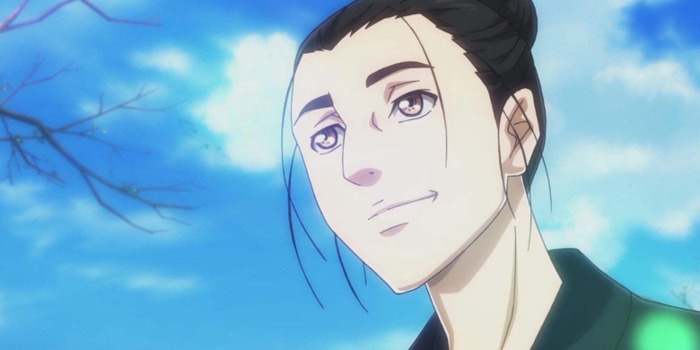 八大神咒的作用是什么【八大神咒普通人可以诵读吗】