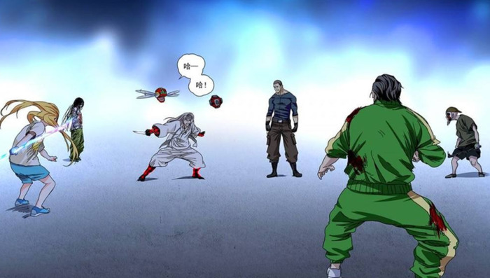 八大神咒的作用是什么【八大神咒普通人可以诵读吗】