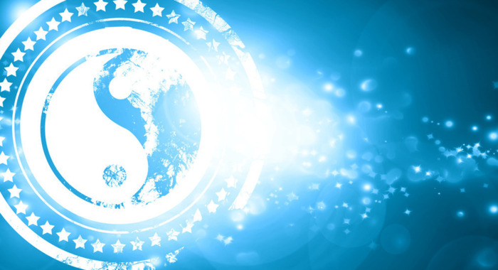 八大神咒的作用是什么【八大神咒普通人可以诵读吗】