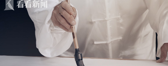 冬奥会会徽叫什么【冬奥会会徽的寓意】