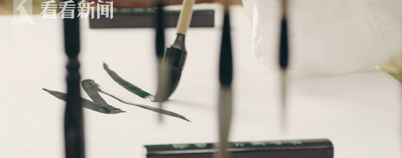 冬奥会会徽叫什么【冬奥会会徽的寓意】