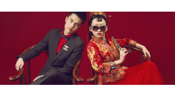 蛇和虎合不合、子女关系【蛇和虎在一起有财运吗】