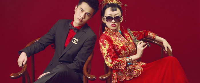 蛇和虎合不合、子女关系【蛇和虎在一起有财运吗】