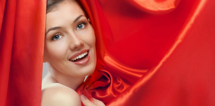 ps图层混合模式在哪里?【ps的图层混合模式在哪儿】