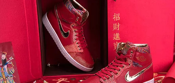 联名款和正品的差距【联名款是正品吗】