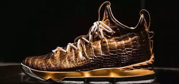 联名款和正品的差距【联名款是正品吗】