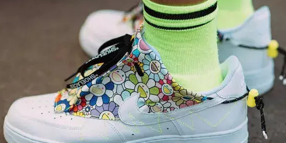 联名款和正品的差距【联名款是正品吗】