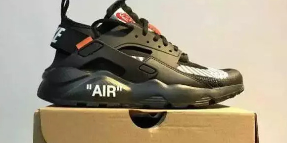 联名款和正品的差距【联名款是正品吗】