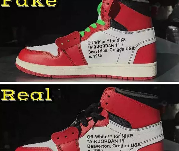 联名款和正品的差距【联名款是正品吗】