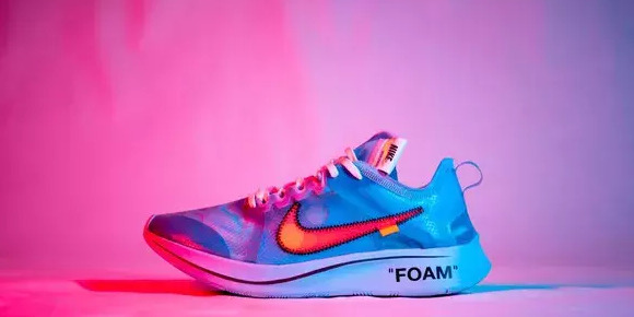 联名款和正品的差距【联名款是正品吗】