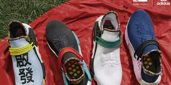 联名款和正品的差距【联名款是正品吗】