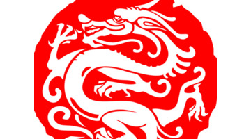 生肖兔一生最克谁【属兔的克星是谁】