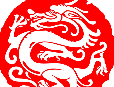 生肖兔一生最克谁【属兔的克星是谁】