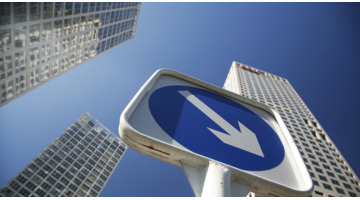 什么样的商品房不能买【买房不能买商品房】