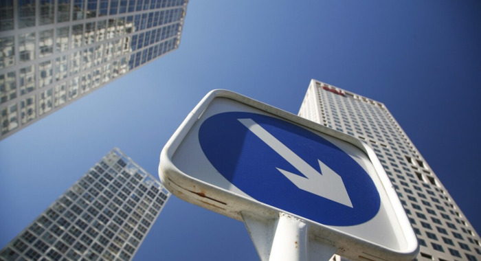 什么样的商品房不能买【买房不能买商品房】