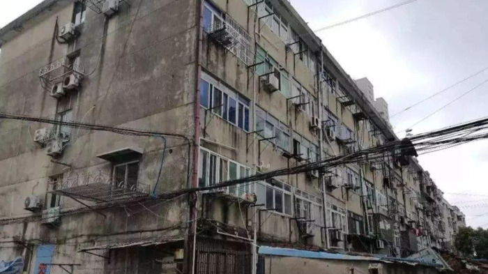 什么样的商品房不能买【买房不能买商品房】