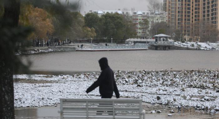 什么样的商品房不能买【买房不能买商品房】