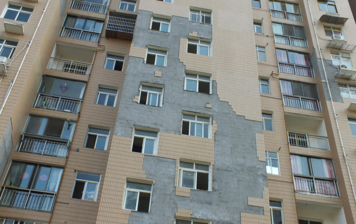 什么样的商品房不能买【买房不能买商品房】