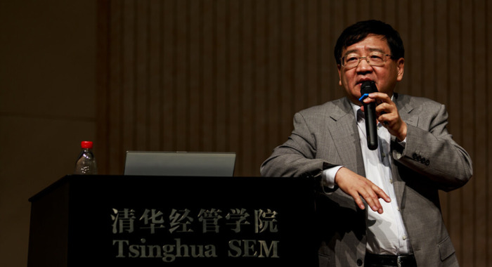 合伙人和股东有啥区别【合伙人和股东的区别是什么】