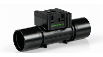 气体厂家【气体传感器厂家排名】