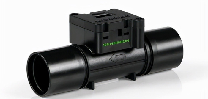 气体厂家【气体传感器厂家排名】