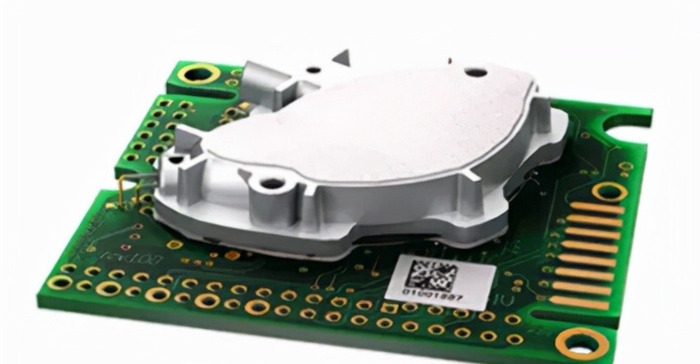 气体厂家【气体传感器厂家排名】