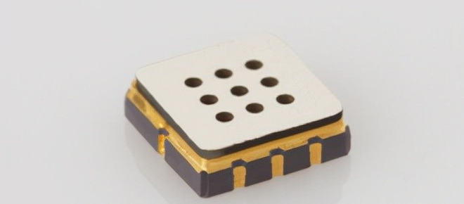 气体厂家【气体传感器厂家排名】