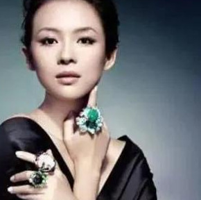 珍珠真假辨别方法【珍珠怎样辨别真假图】