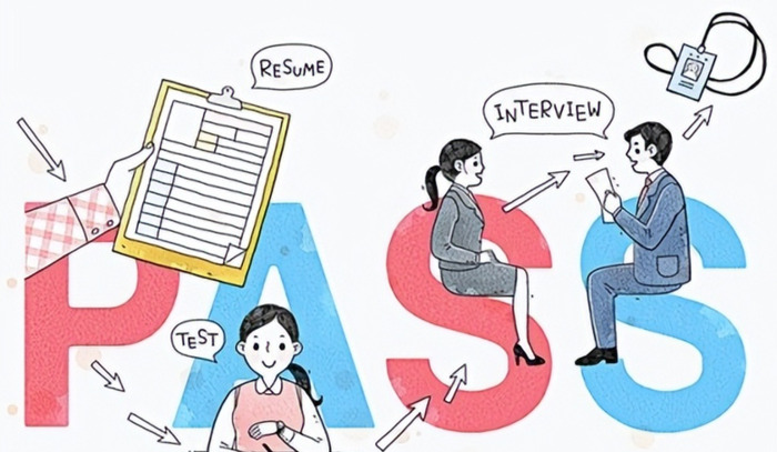 香港留学中介机构【香港留学哪个机构好】