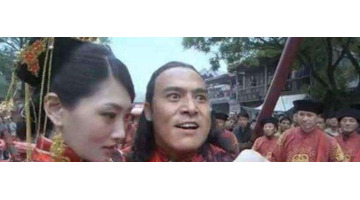 穿越打狗棍那图鲁的小说【穿越打狗棍那图鲁】