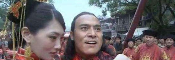 穿越打狗棍那图鲁的小说【穿越打狗棍那图鲁】